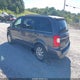 2C4RC1BG3GR246636 2016 Chrysler Town & Country Touring auction photo thumbnail 3