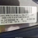 2C4RC1BG3GR246636 2016 Chrysler Town & Country Touring auction photo thumbnail 9