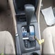 1HGCM56485A097458 2005 Honda Accord 2.4 Lx auction photo thumbnail 11