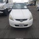 1HGCM56485A097458 2005 Honda Accord 2.4 Lx auction photo thumbnail 14