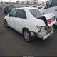 1HGCM56485A097458 2005 Honda Accord 2.4 Lx auction photo thumbnail 3