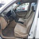 1HGCM56485A097458 2005 Honda Accord 2.4 Lx auction photo thumbnail 5