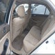 1HGCM56485A097458 2005 Honda Accord 2.4 Lx auction photo thumbnail 8