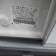 1HGCM56485A097458 2005 Honda Accord 2.4 Lx auction photo thumbnail 9