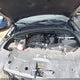 1C4RJKAG8P8828630 2023 Jeep Grand Cherokee L Laredo 4X4 auction photo thumbnail 10