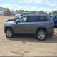 1C4RJKAG8P8828630 2023 Jeep Grand Cherokee L Laredo 4X4 auction photo thumbnail 14