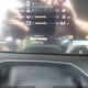 1C4RJKAG8P8828630 2023 Jeep Grand Cherokee L Laredo 4X4 auction photo thumbnail 15