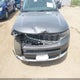 1C4RJKAG8P8828630 2023 Jeep Grand Cherokee L Laredo 4X4 auction photo thumbnail 6