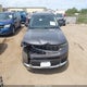 1C4RJKAG8P8828630 2023 Jeep Grand Cherokee L Laredo 4X4 auction photo thumbnail 12