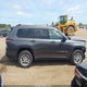 1C4RJKAG8P8828630 2023 Jeep Grand Cherokee L Laredo 4X4 auction photo thumbnail 13
