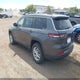 1C4RJKAG8P8828630 2023 Jeep Grand Cherokee L Laredo 4X4 auction photo thumbnail 3