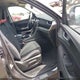 1C4RJKAG8P8828630 2023 Jeep Grand Cherokee L Laredo 4X4 auction photo thumbnail 5