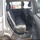 1C4RJKAG8P8828630 2023 Jeep Grand Cherokee L Laredo 4X4 auction photo thumbnail 8