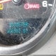 1GC2CVCG7DZ190287 2013 Chevrolet Silverado 2500Hd Work Truck auction photo thumbnail 15