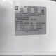 1GC2CVCG7DZ190287 2013 Chevrolet Silverado 2500Hd Work Truck auction photo thumbnail 9