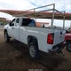 1GC2CVCG7DZ190287 2013 Chevrolet Silverado 2500Hd Work Truck auction photo thumbnail 3