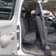 1GC2CVCG7DZ190287 2013 Chevrolet Silverado 2500Hd Work Truck auction photo thumbnail 8
