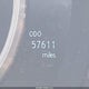 JTHBE1D27G5026635 2016 Lexus Is 350 auction photo thumbnail 12