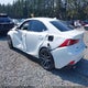 JTHBE1D27G5026635 2016 Lexus Is 350 auction photo thumbnail 3