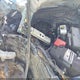 1FMDE5BH0NLB12981 2022 Ford Bronco Big Bend auction photo thumbnail 10