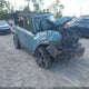 1FMDE5BH0NLB12981 2022 Ford Bronco Big Bend auction photo thumbnail 1