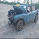 1FMDE5BH0NLB12981 2022 Ford Bronco Big Bend auction photo thumbnail 2