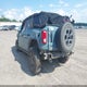 1FMDE5BH0NLB12981 2022 Ford Bronco Big Bend auction photo thumbnail 3