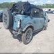 1FMDE5BH0NLB12981 2022 Ford Bronco Big Bend auction photo thumbnail 4
