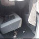 1FMDE5BH0NLB12981 2022 Ford Bronco Big Bend auction photo thumbnail 8