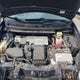 JTDKN3DU6B1409464 2011 Toyota Prius Four auction photo thumbnail 10