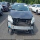 JTDKN3DU6B1409464 2011 Toyota Prius Four auction photo thumbnail 13