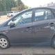 JTDKN3DU6B1409464 2011 Toyota Prius Four auction photo thumbnail 15