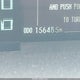JTDKN3DU6B1409464 2011 Toyota Prius Four auction photo thumbnail 16