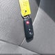 JTDKN3DU6B1409464 2011 Toyota Prius Four auction photo thumbnail 11