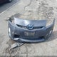 JTDKN3DU6B1409464 2011 Toyota Prius Four auction photo thumbnail 12