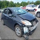 JTDKN3DU6B1409464 2011 Toyota Prius Four auction photo thumbnail 1