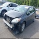 JTDKN3DU6B1409464 2011 Toyota Prius Four auction photo thumbnail 2