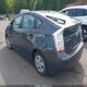 JTDKN3DU6B1409464 2011 Toyota Prius Four auction photo thumbnail 3