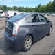 JTDKN3DU6B1409464 2011 Toyota Prius Four auction photo thumbnail 4