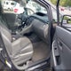 JTDKN3DU6B1409464 2011 Toyota Prius Four auction photo thumbnail 5