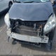 JTDKN3DU6B1409464 2011 Toyota Prius Four auction photo thumbnail 6