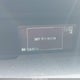 JTDKN3DU6B1409464 2011 Toyota Prius Four auction photo thumbnail 7