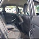 JTDKN3DU6B1409464 2011 Toyota Prius Four auction photo thumbnail 8