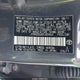 JTDKN3DU6B1409464 2011 Toyota Prius Four auction photo thumbnail 9