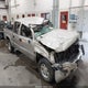 2GTEK13T441433388 2004 GMC Sierra 1500 Slt auction photo thumbnail 12