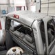 2GTEK13T441433388 2004 GMC Sierra 1500 Slt auction photo thumbnail 15