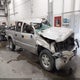 2GTEK13T441433388 2004 GMC Sierra 1500 Slt auction photo thumbnail 1