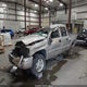 2GTEK13T441433388 2004 GMC Sierra 1500 Slt auction photo thumbnail 2