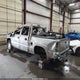 2GTEK13T441433388 2004 GMC Sierra 1500 Slt auction photo thumbnail 3