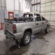2GTEK13T441433388 2004 GMC Sierra 1500 Slt auction photo thumbnail 4